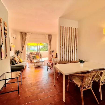 Armação de Pêra Twins 2 With Pool by Homing Apartamento Exterior foto