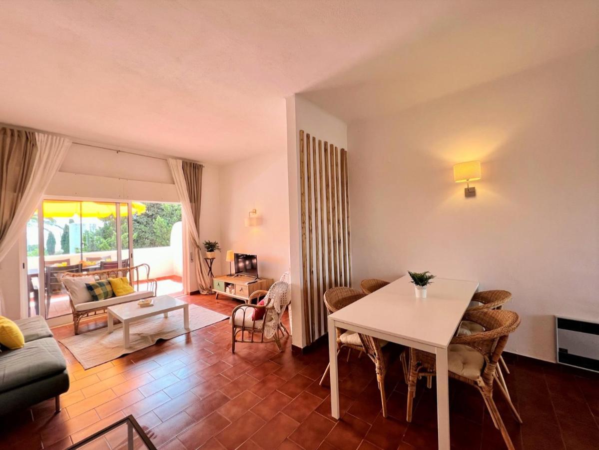 Apartamento Twins 2 With Pool By Homing *