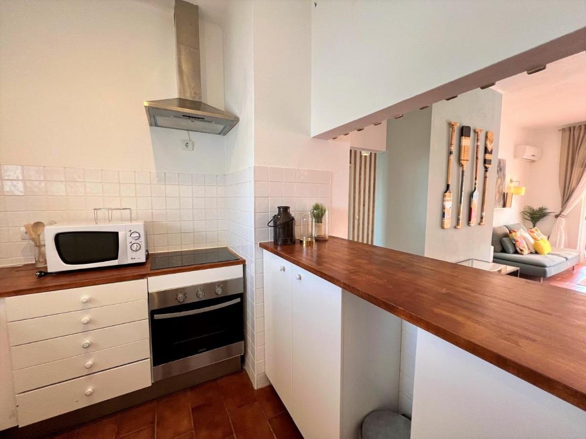 Apartamento Twins 2 With Pool By Homing